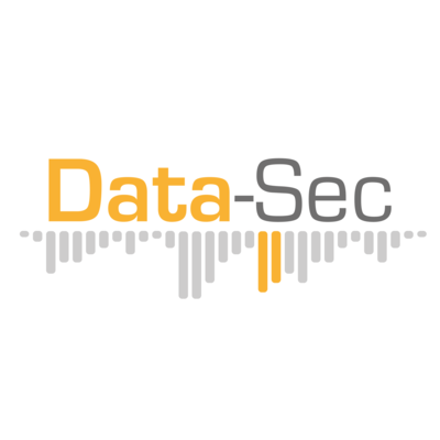 Data-Sec GmbH