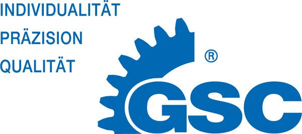GSC Schwörer GmbH