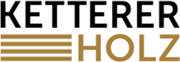 Sägewerk Ketterer OHG