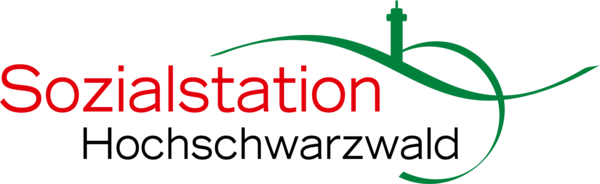 Sozialstation Hochschwarzwald