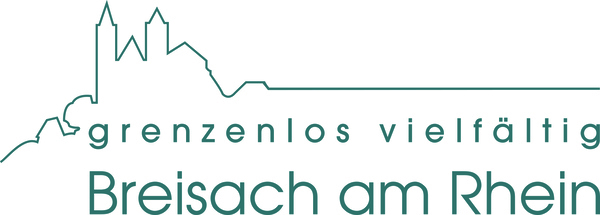 Stadtverwaltung Breisach