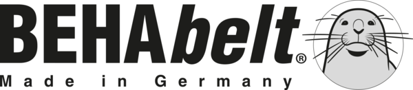 BEHA Innovation GmbH