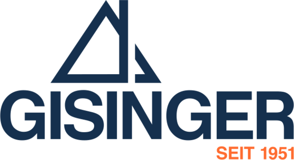 Gisinger Wohn- und Gewerbebau GmbH