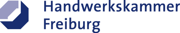 Handwerkskammer Freiburg