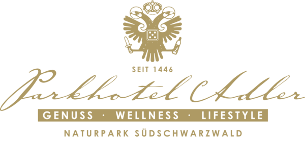Hochschwarzwald Hotelbetriebs GmbH | Parkhotel Adler