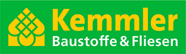 Kemmler Baustoffe GmbH