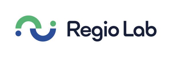 Deutsch-Französisches Jugendwerk – Projekt Regio Lab