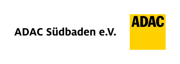 ADAC Südbaden e.V.