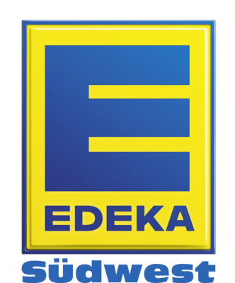 EDEKA Südwest Stiftung & Co. KG
