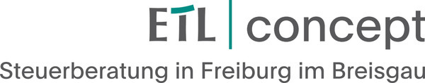 ETL concept GmbH Steuerberatungsgesellschaft
