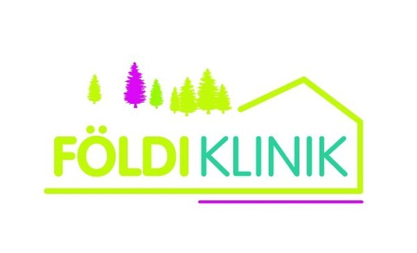 Földiklinik GmbH & Co. KG