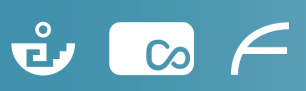 FREICON GmbH & Co. KG