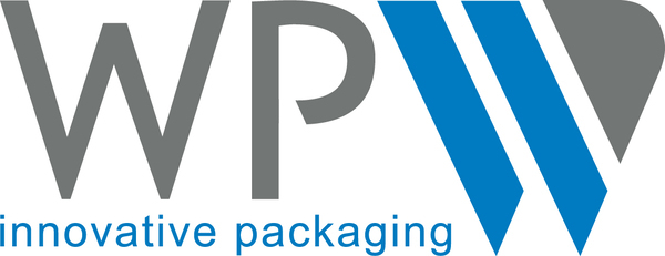 Weener Plastik Ilkenhans GmbH