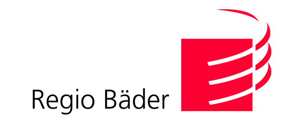 Regio Bäder GmbH
