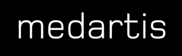 Medartis GmbH