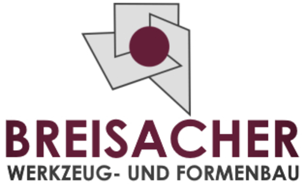Werner Breisacher Werkzeug- u. Formenbau GmbH