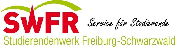 Studierendenwerk Freiburg