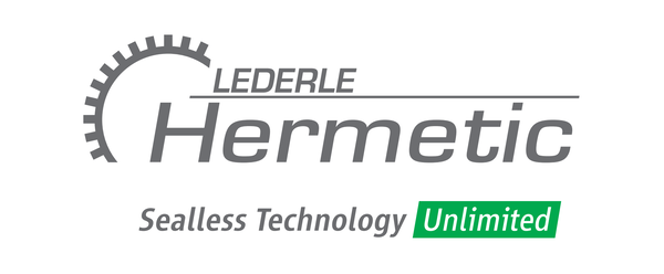 Hermetic-Pumpen GmbH