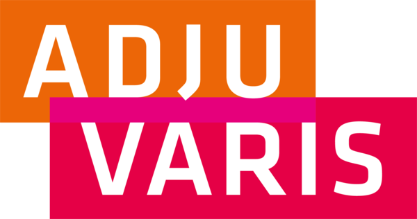 ADJUVARIS PARTNERSCHAFT MBB Wirtschaftsprüfer Steuerberater Rechtsanwälte