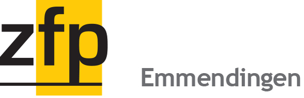 Zfp - Zentrum für Psychiatrie Emmendingen