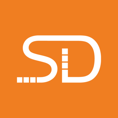 SD Software-Design GmbH