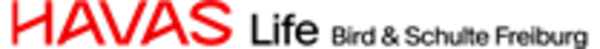 Havas Life Bird & Schulte GmbH