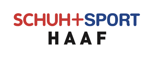 Schuh- und Sporthaus HAAF