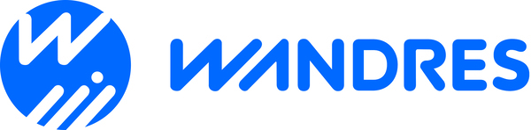 Wandres GmbH