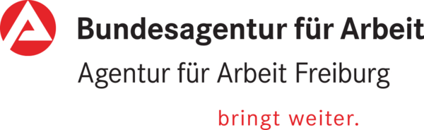 Berufsberatung - Agentur für Arbeit Freiburg