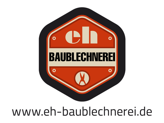 Baublechnerei Helbling
