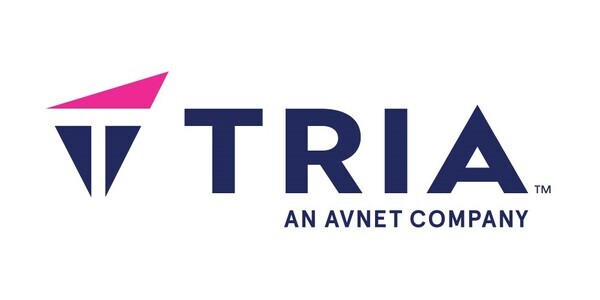 Tria Technologies GmbH