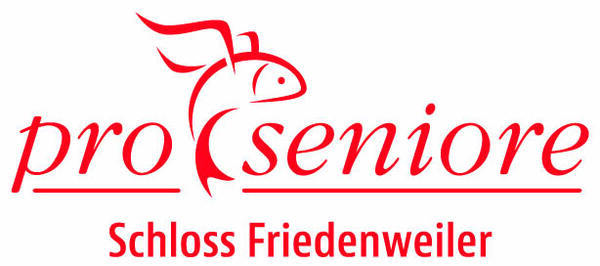 Pro Seniore Schloß Friedenweiler