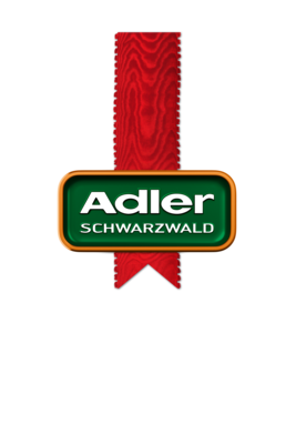 Adler Schwarzwald GmbH & Co. KG