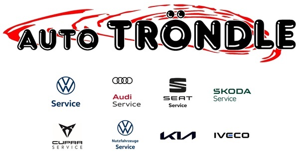 Auto Tröndle