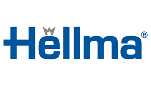 Hellma GmbH & Co. KG