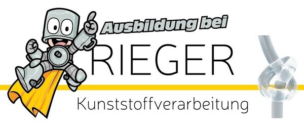 Rieger Kunststoffverarbeitungs GmbH