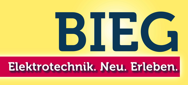 Hermann Bieg & Sohn Elektrotechnisches Unternehmen GmbH