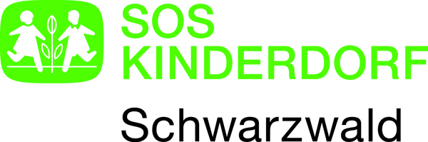 SOS-Kinderdorf e.V.