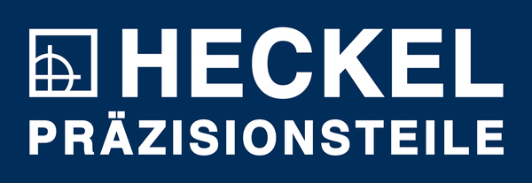 Heckel Präzisionsteile GmbH