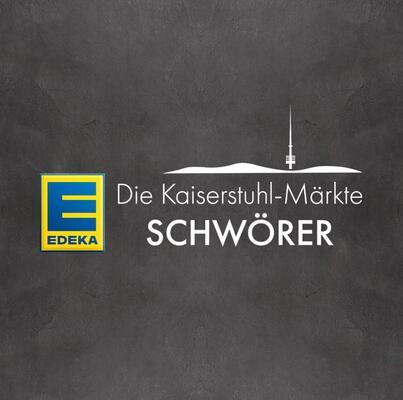 EDEKA Schwörer