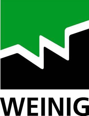 WEINIG Operations GmbH & Co. KG