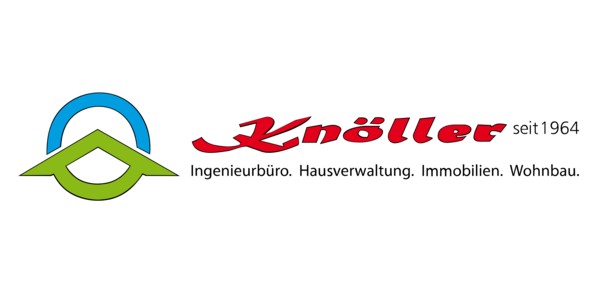 Knöller Hausverwaltung