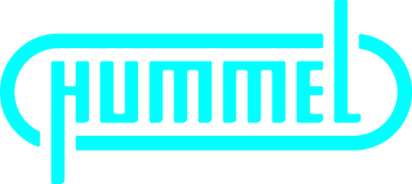 Hummel AG