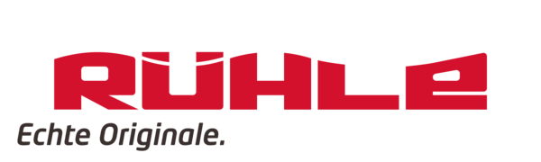 Rühle Gmbh