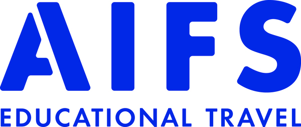 AIFS Educational Travel