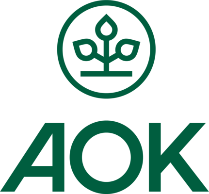 AOK Baden-Würtemberg