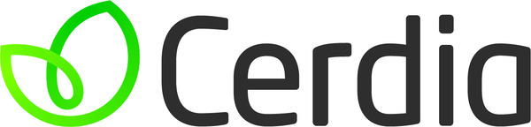 Credia Services GmbH