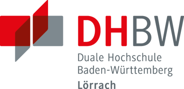DHBW Lörrach