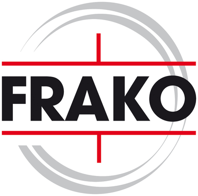 FRAKO Kondensatoren- und Anlagenbau GmbH
