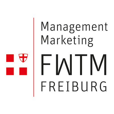 FWTM GmbH & Co. KG